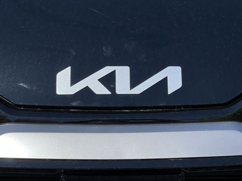 New 2026 Kia Sportage SX AWD/4WD image 20