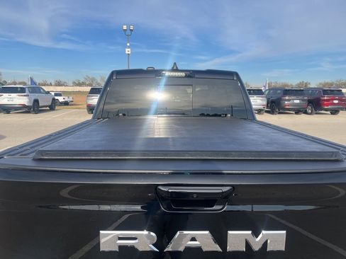 New 2026 RAM 1500 Limited image 14