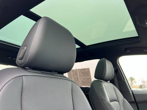 Used 2025 Audi Q7 3.0T Premium Plus w/ Premium Plus Package image 17