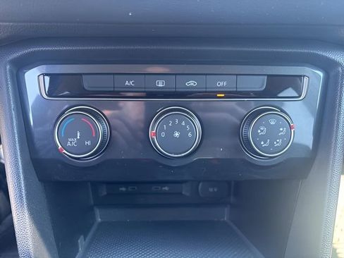 Used 2020 Volkswagen Tiguan S AWD/4WD image 23