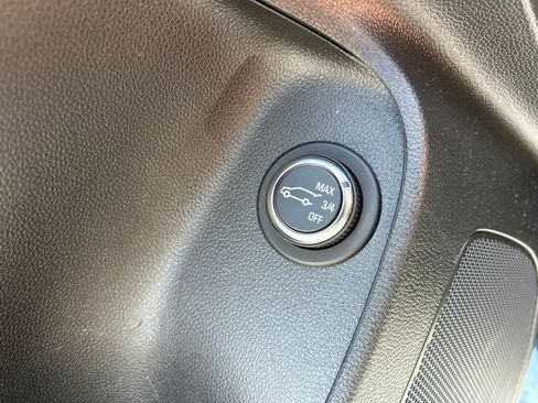 Used 2024 Buick Envista Avenir FWD image 18