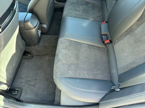 New 2025 Hyundai Elantra N Base image 17