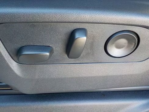 New 2026 GMC Sierra 1500 Elevation w/ Elevation Select Package image 16