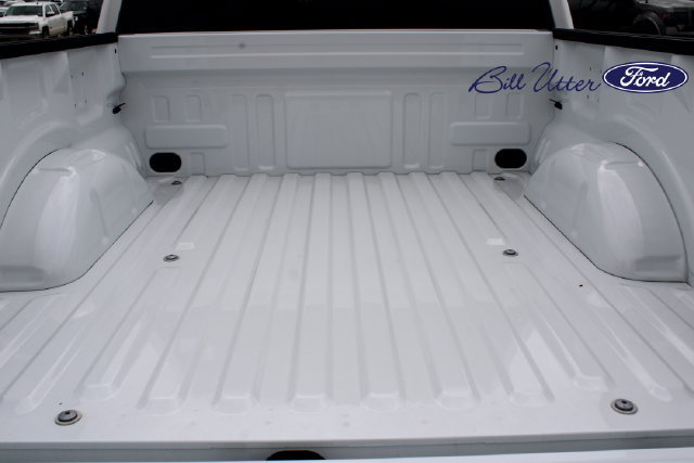 New 2026 Ford F150 Lariat AWD/4WD image 6