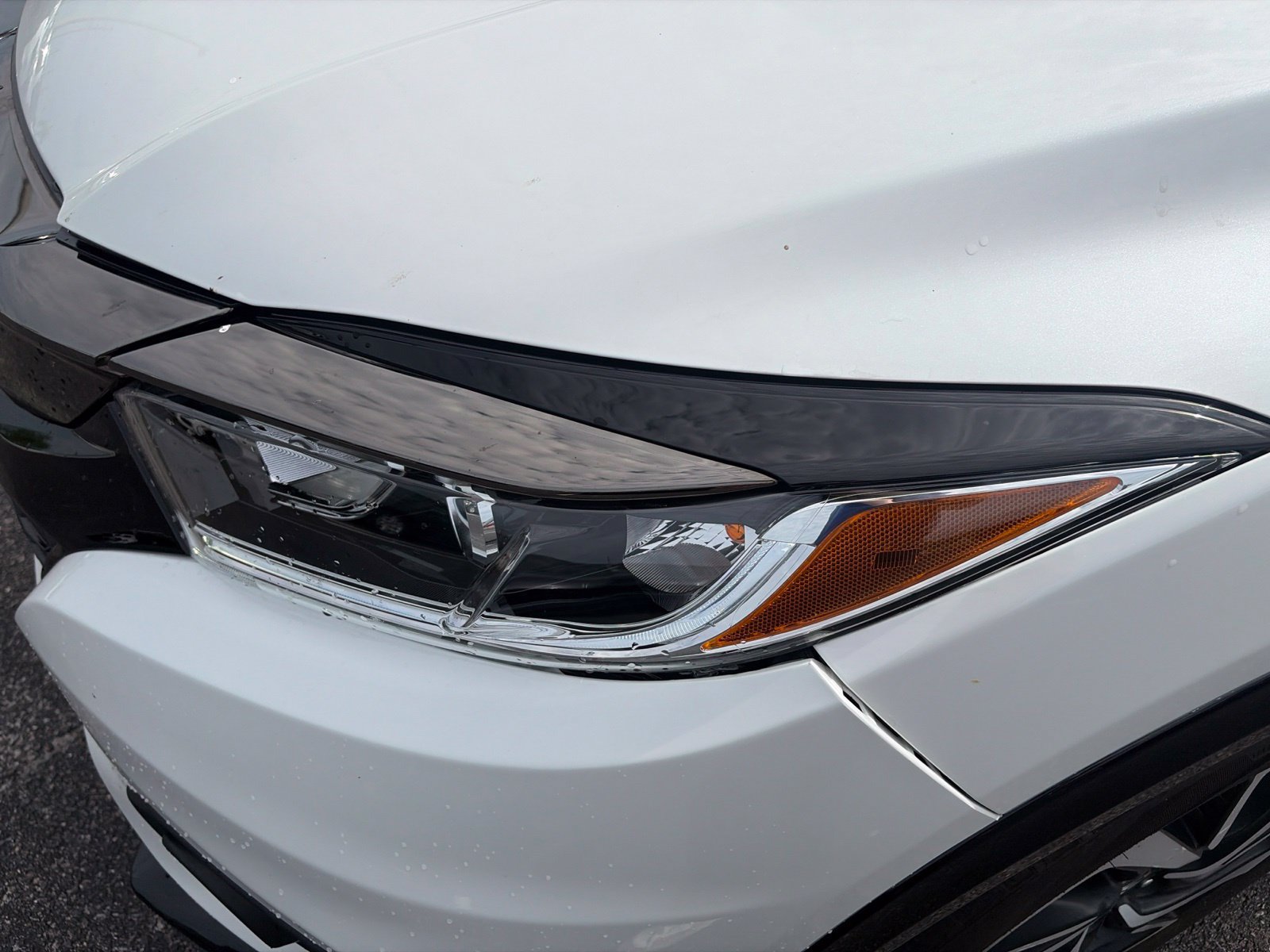 Used 2019 Honda CR-V EX image 18
