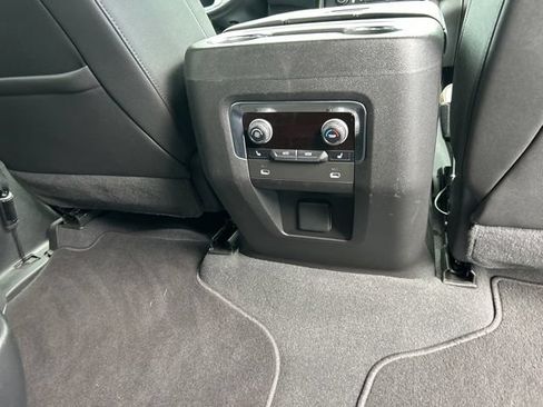 Used 2023 Chevrolet Tahoe High Country w/ LPO, Illumination Package AWD/4WD image 19