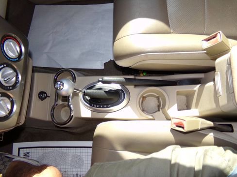 Used 2006 Chrysler PT Cruiser GT image 56