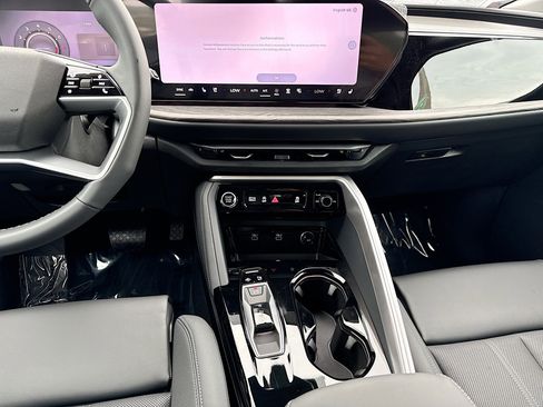 New 2026 Audi Q5 Premium AWD/4WD image 18