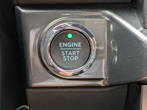 Used 2023 Ford F150 XLT w/ Equipment Group 302A High AWD/4WD image 28