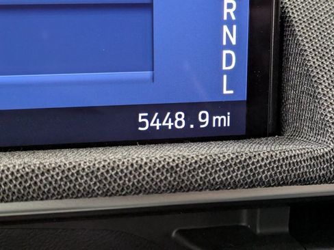 Used 2024 Ford Mustang Mach-E Premium image 16