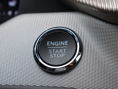 New 2026 Ford Explorer Active image 34