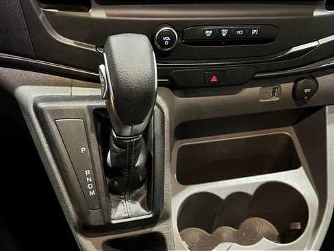 Used 2024 Ford Transit 350 XL image 23