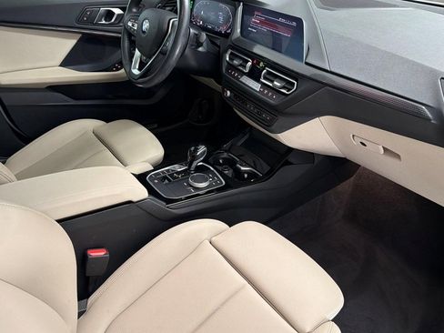 Certified 2023 BMW 228i Gran Coupe 228i w/ Convenience Package image 32