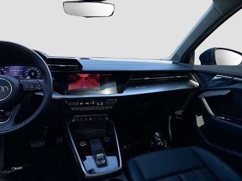 Used 2022 Audi A3 2.0T Premium FWD image 23