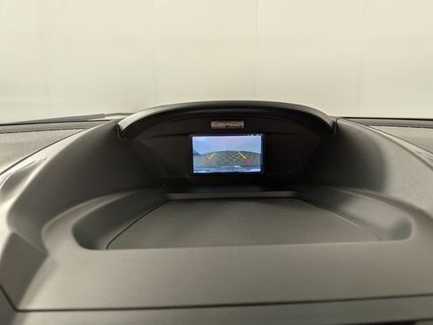 Used 2014 Ford Escape SE image 5