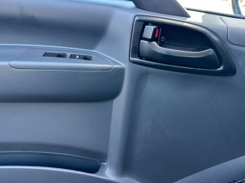 New 2025 Chevrolet Low Cab Forward image 10