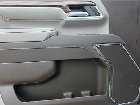 New 2026 Chevrolet Silverado 2500 LT w/ Texas Edition image 21