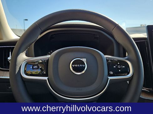 New 2026 Volvo XC60 B5 Plus w/ Protection Package Premier image 15