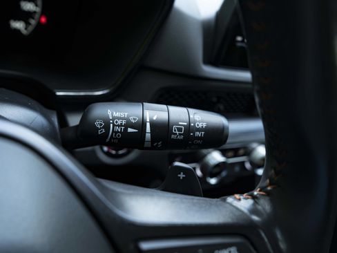 Used 2024 Honda CR-V Sport-L image 24