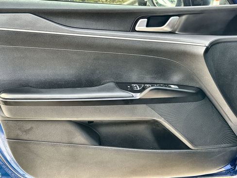 Used 2023 Kia K5 GT-Line w/ GT-Line Premium Package image 17