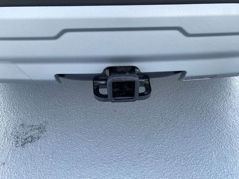 Used 2025 Honda Pilot TrailSport image 8