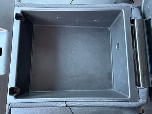 Used 2022 Chevrolet Silverado 1500 LT w/ Protection Package image 44