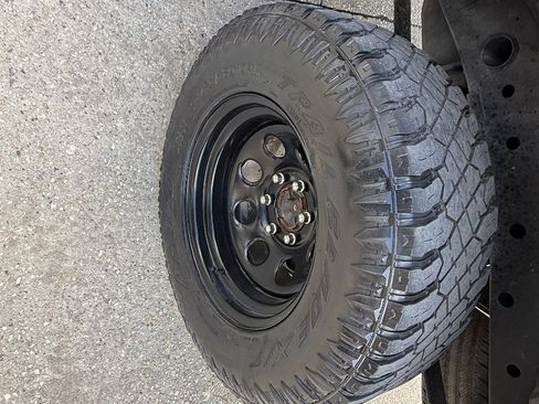 Used 2020 Ford Ranger XLT w/ Equipment Group 301A Mid image 13