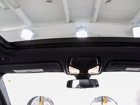 Used 2022 BMW X5 sDrive40i image 21