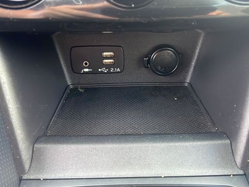 Used 2023 Subaru Forester Sport AWD/4WD image 22