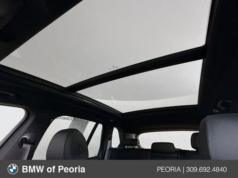 Used 2024 BMW X5 xDrive40i w/ Premium Package image 23