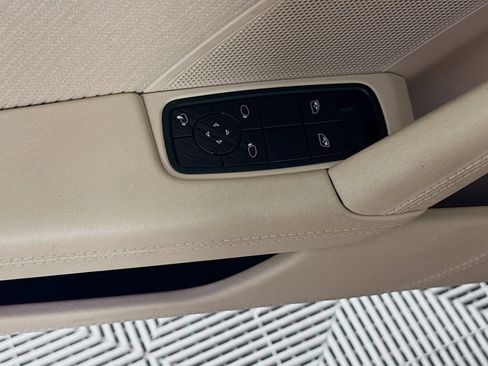 Certified 2021 Porsche 911 AWD/4WD image 19