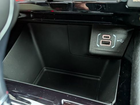 New 2026 Jeep Compass Trailhawk image 27