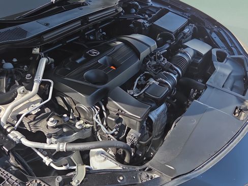 Certified 2023 Acura TLX w/ Technology Package FWD image 20