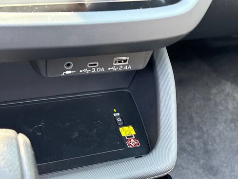 New 2026 Subaru Forester Sport AWD/4WD image 10