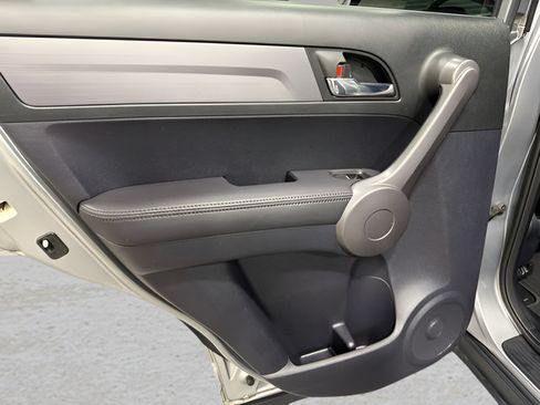 Used 2008 Honda CR-V EX-L image 28