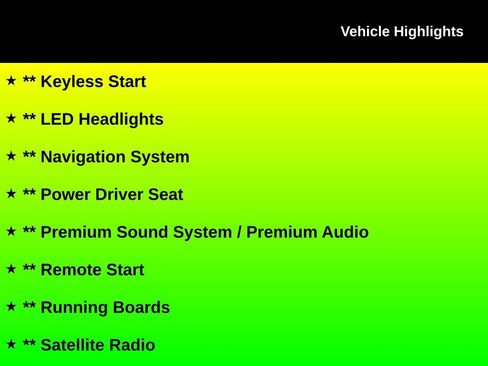 Used 2025 RAM 2500 Big Horn AWD/4WD image 20