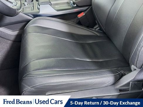 Used 2023 Acura MDX SH-AWD w/ Technology Package image 20