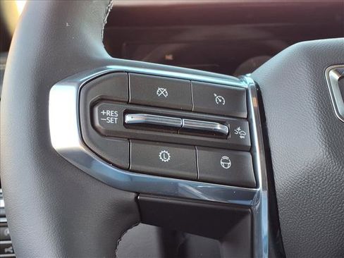 New 2026 GMC Yukon Elevation w/ Elevation Premium Package image 12