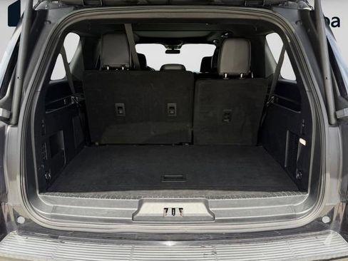 Used 2021 Ford Expedition Max Limited AWD/4WD image 15