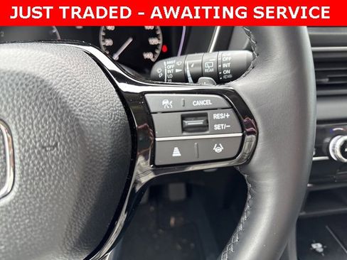 Used 2025 Honda Pilot Touring image 19