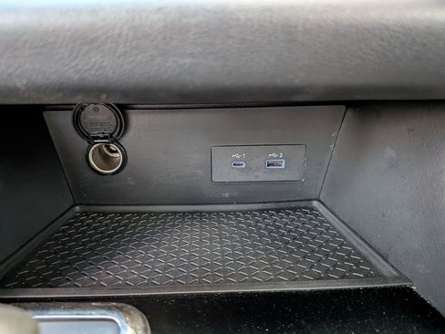 Used 2024 Nissan Pathfinder Rock Creek AWD/4WD image 33