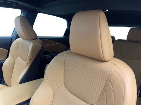 Used 2024 Lexus RX 350 Premium image 27