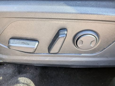 Used 2024 Hyundai Tucson SEL FWD image 17