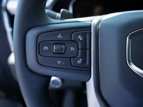 New 2026 GMC Sierra 1500 Denali image 22