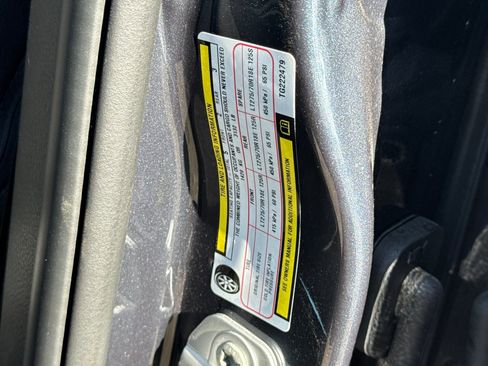 New 2026 RAM 2500 Big Horn image 26