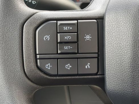 Used 2025 Ford F150 XL image 20