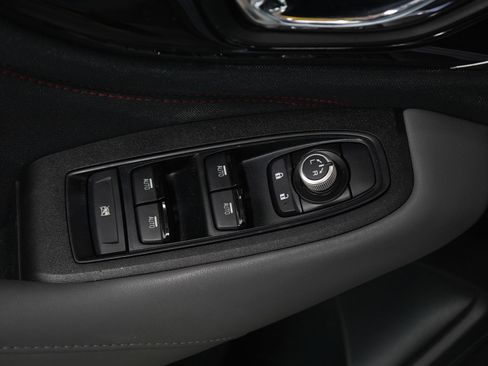 Used 2022 Subaru Legacy 2.5i Sport image 19