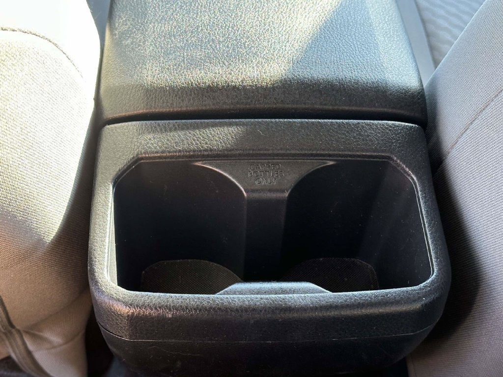 Used 2023 Toyota Tacoma SR5 RWD image 17