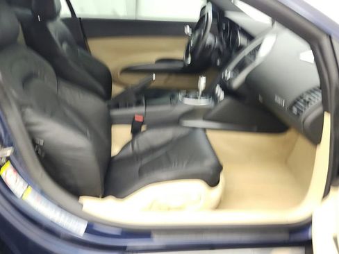 Used 2008 Audi R8 V8 AWD/4WD image 69