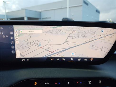 New 2026 Buick Enclave Sport Touring w/ Power Package image 22